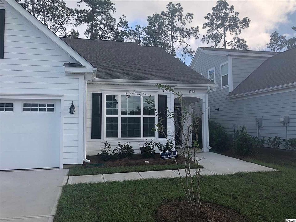 2nd image of 1783 Suncrest Dr. Lot 3.369 Dogwood