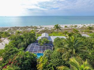 (Undisclosed Address), Captiva, FL 33924