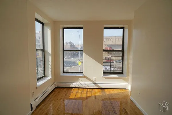 Rented by Halstead Real Estate | media 13