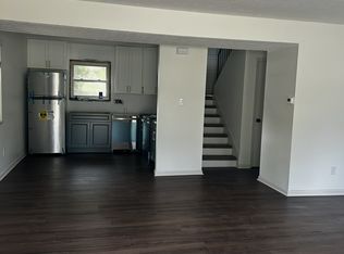 3463 Lansdowne Dr #A, Lexington, KY 40517