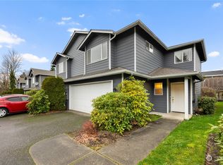 7313 Pioneer Hwy, Stanwood, WA 98292
