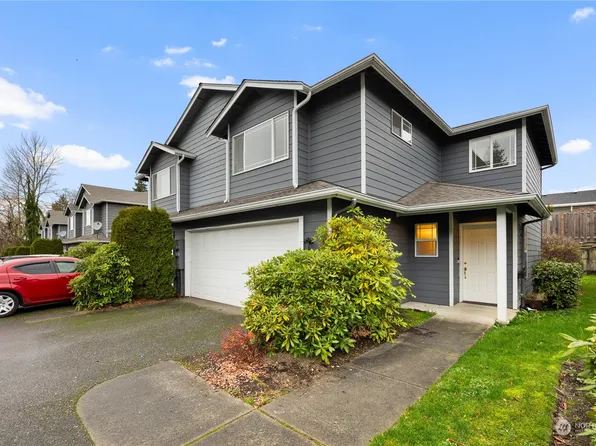 7313 Pioneer Highway, Stanwood, WA 98292