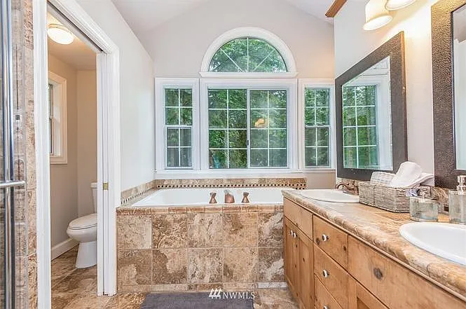 45108 SE 130th Pl — Photo 16