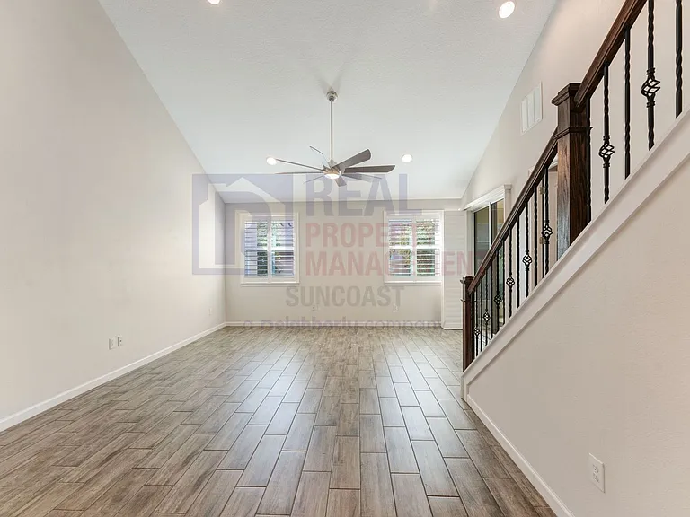 3689 Divot Ln — Photo 12