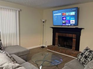 6413 Meadow Rue Dr, Peachtree Corners, GA 30092