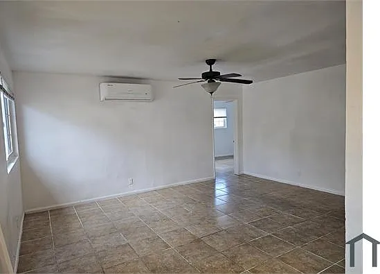 160 N Sheriff Ave #1 — Photo 7