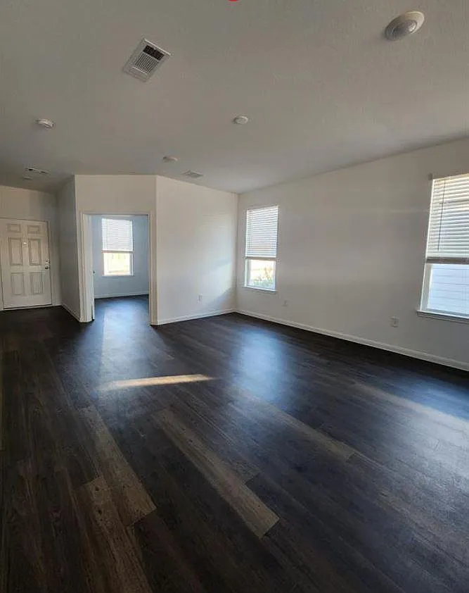 23415 Cranberry Grader Ln — Photo 3