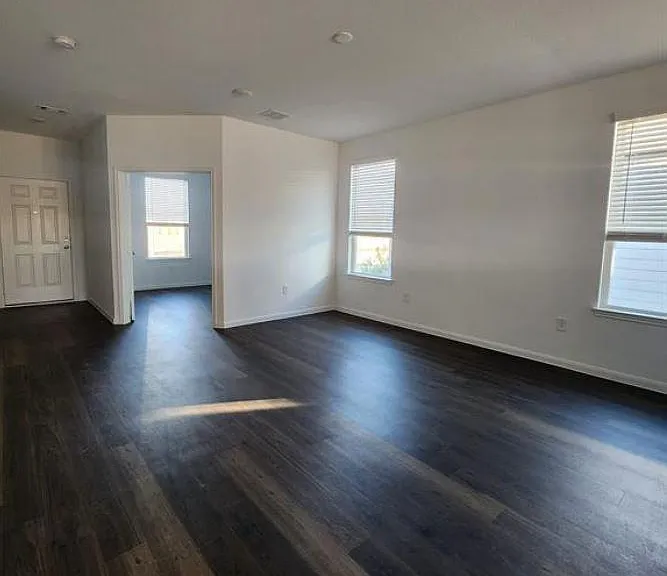 23415 Cranberry Grader Ln — Photo 3