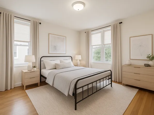 2750 Johnson Avenue image 5 of 10