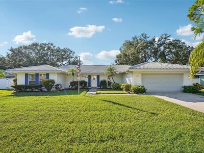8864 15th Way N, Saint Petersburg, FL, 33702