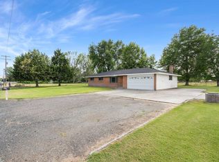 22604 S Haney Rd, Kennewick, WA 99337