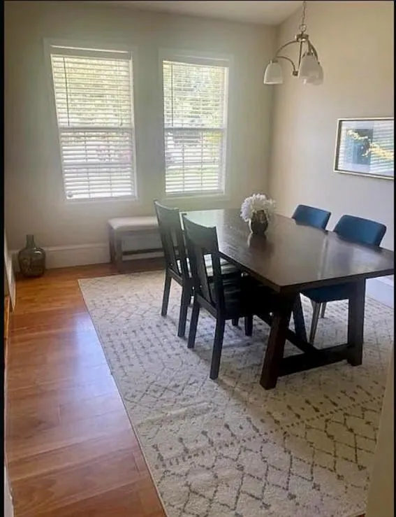 3003 Birdwood Cir — Photo 4