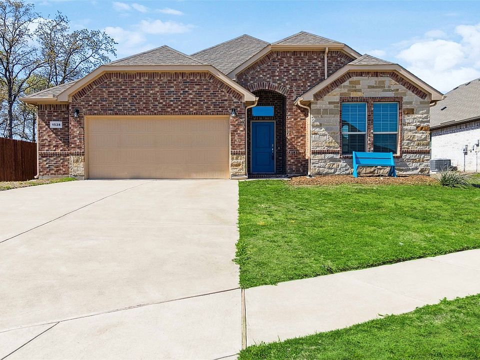 1st image of 1528 Seabiscuit Dr