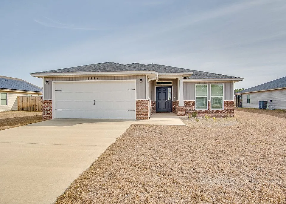 6331 Red Pepper Dr