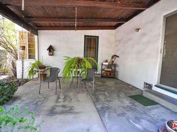 4th image of 9601 Cashio St