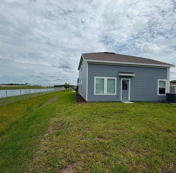 5513 Pimenta Ct — Photo 19