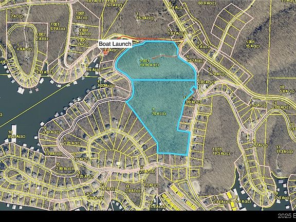 2nd image of 11 Falcon Ln