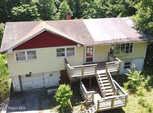 144 Lewis Ln, Plattekill, NY 12589