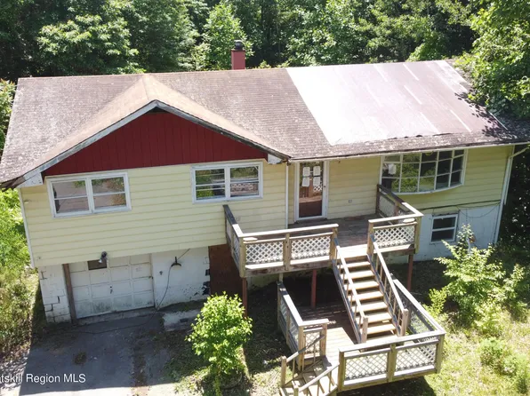 144 Lewis Lane, Wallkill, NY 12589