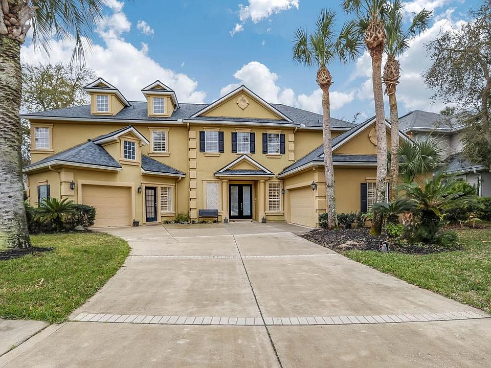 1st image of 344 N Sea Lake Ln