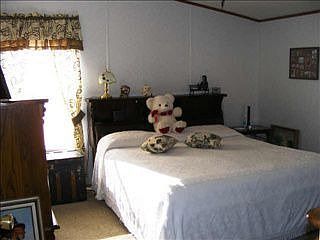 5th image of 1621 Alamo Dr