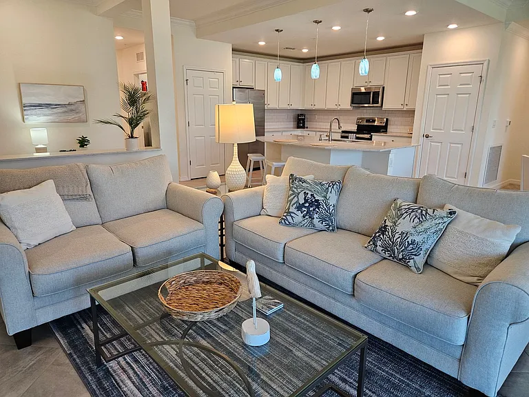 10042 Crooked Creek Dr #103 — Photo 18