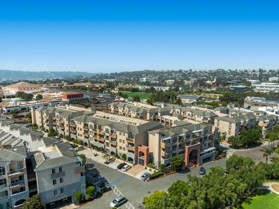 3877 Pell Pl UNIT 313, San Diego, CA, 92130