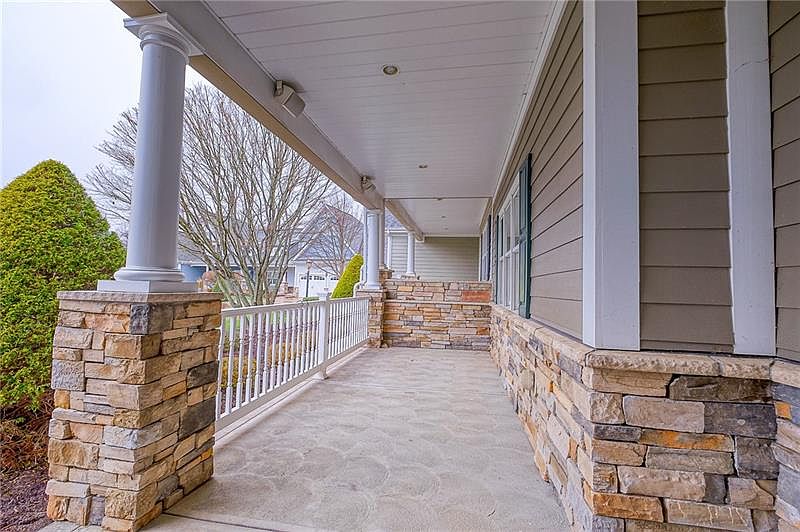 4729 Shirley Ln, Murrysville, PA 15668 Zillow