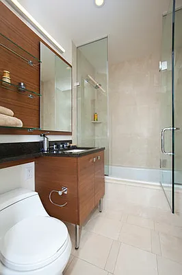 Sold by BLU Real Estate | media 6