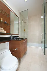 Sold by BLU Real Estate