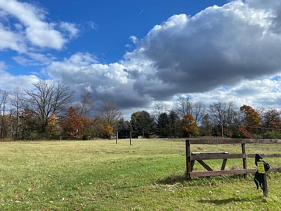 2nd image of 4590 Three Mile Rd NE #1