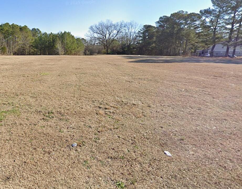 2nd image of Tbd Shocket Street