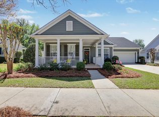 2509 Twain Dr, Tallahassee, FL 32311