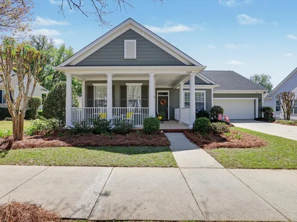2509 Twain Dr, Tallahassee, FL 32311