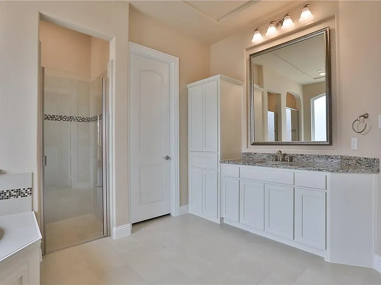 13278 Juliet Way — Photo 18