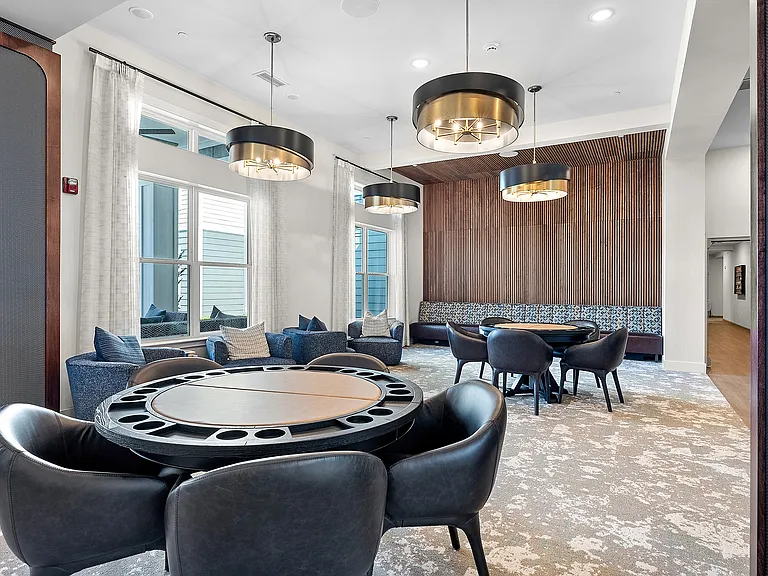 Rosalia Verdae - 55+ Active Adult Apartment Homes — Photo 10