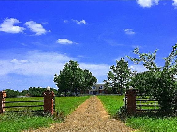 4th image of 11841 County Road 4102