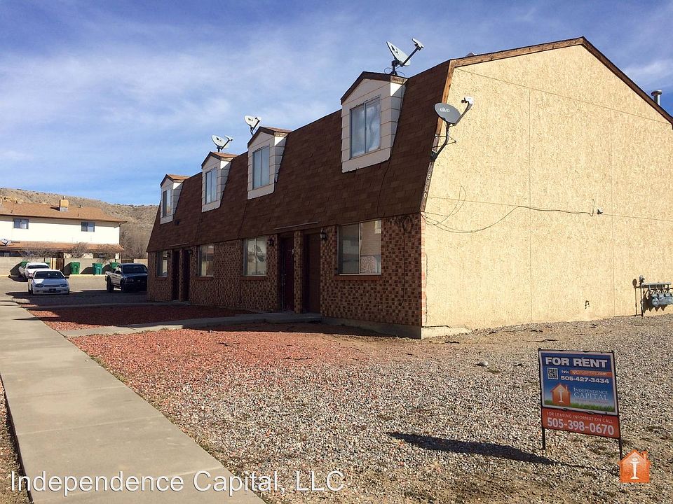 1st image of 2800 Parque De Oeste Dr APT 02