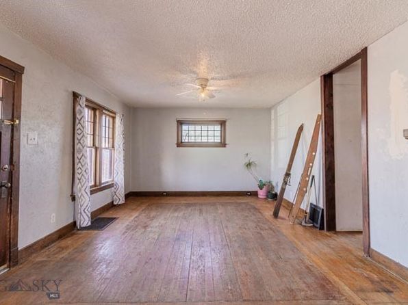 1816 Oregon Ave, Butte, MT 59701