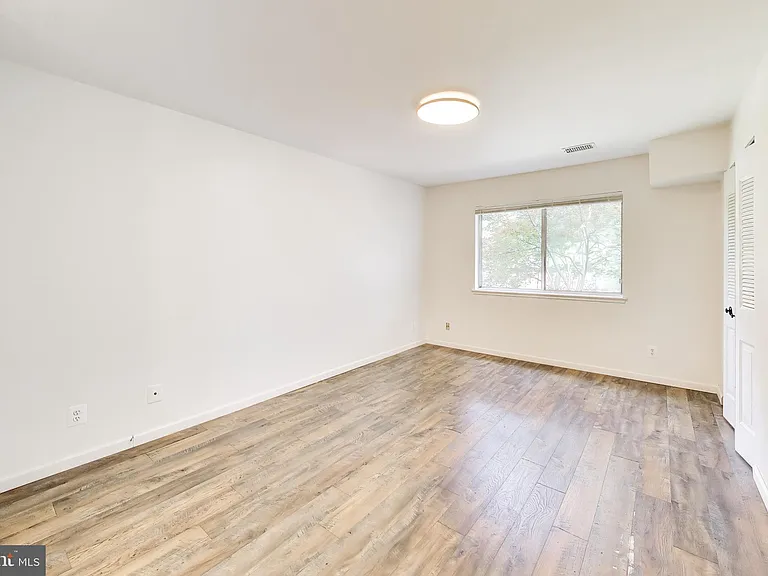 13117 Wonderland Way #4 — Photo 15