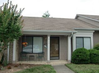 913 Belmont Dr, High Point, NC 27263