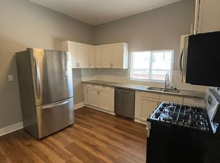 1436-1438 3rd St #A, Oakland, CA 94607