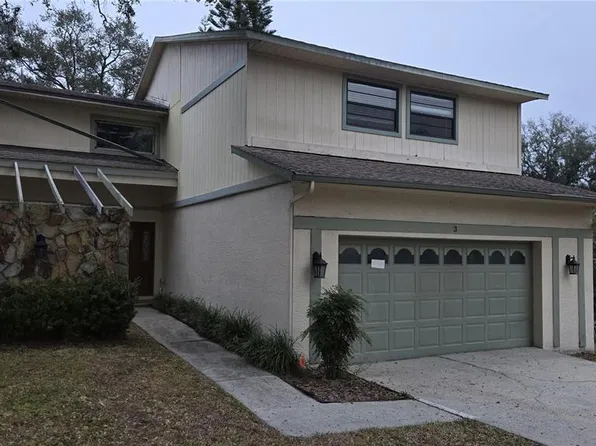 3 Octavia Way, Safety Harbor, FL 34695