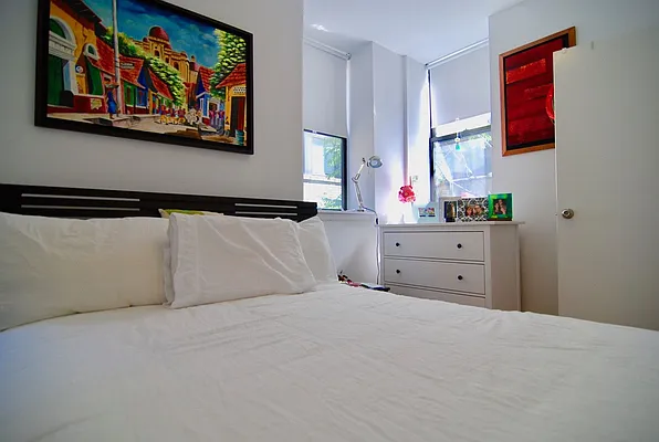 Rented by Building Equity Real Estate LLC | media 22