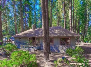 537 Jensen Cir, Incline Village, NV 89451