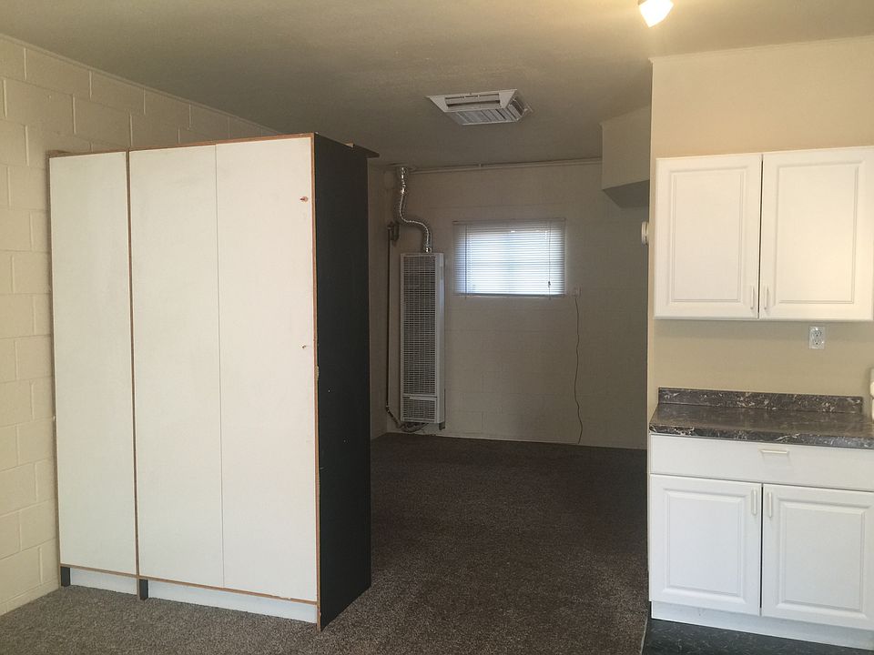 1st image of 3209 Burton Ave SE #A