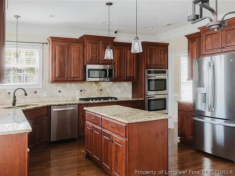 5317 Pride Ln — Photo 18