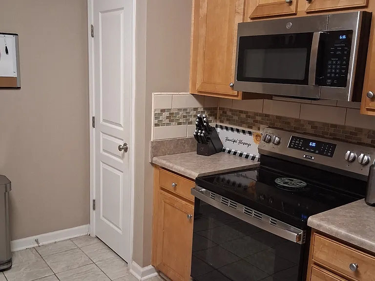 2507 Bryarton Village Way — Photo 10