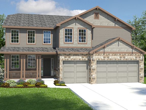Elevation Image 1.