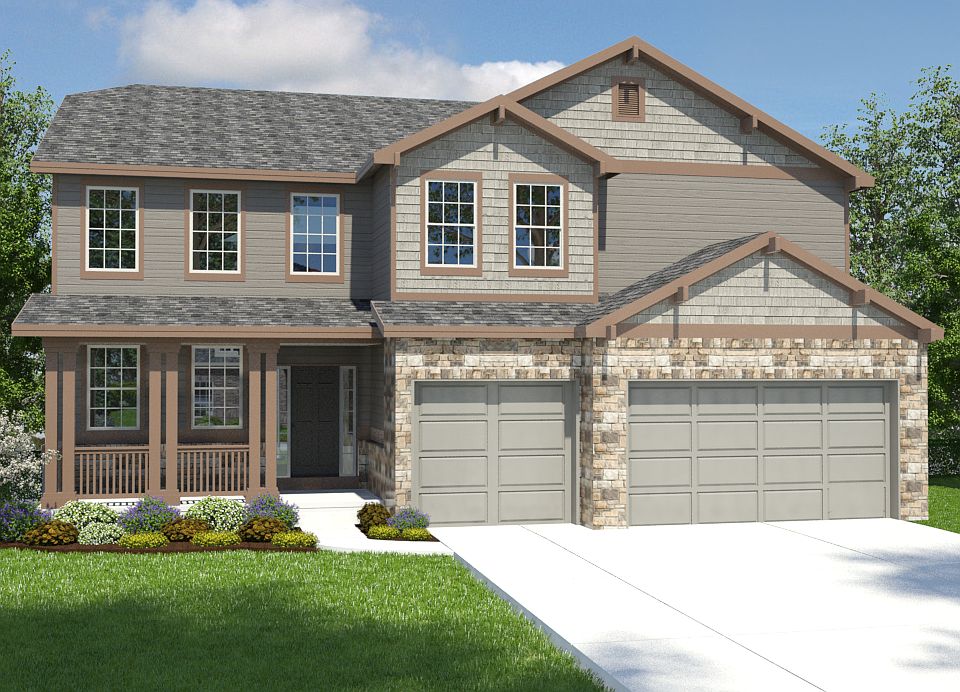 Elevation Image 1.